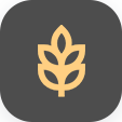GA黄金甲(中国)最新官方网站