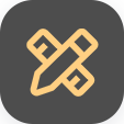 GA黄金甲(中国)最新官方网站
