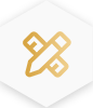 GA黄金甲(中国)最新官方网站