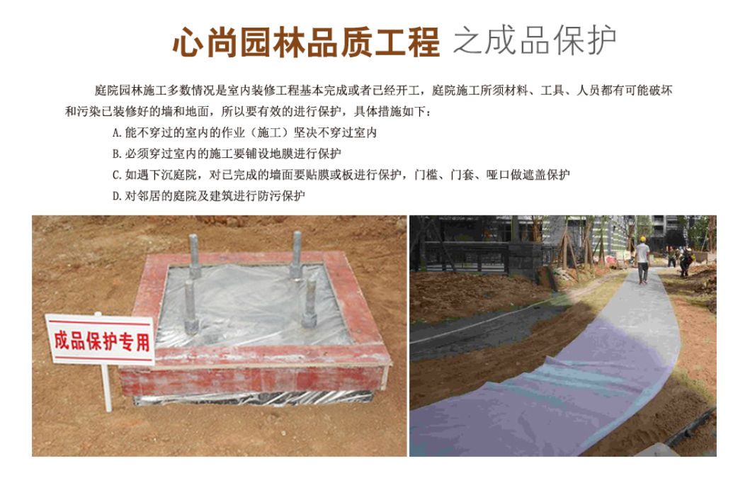 20220922041618_1663819922750 GA黄金甲(中国)最新官方网站