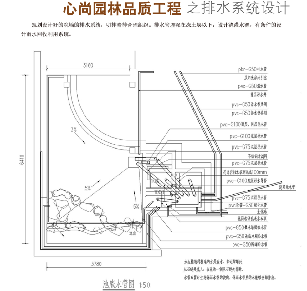 20220922041957_1663819985526 GA黄金甲(中国)最新官方网站