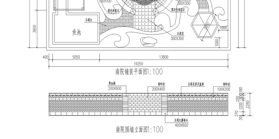 GA黄金甲(中国)最新官方网站
