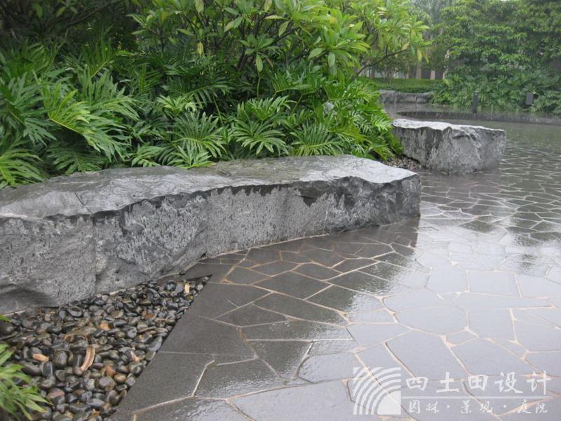 20220922072534_1663831145879 GA黄金甲(中国)最新官方网站