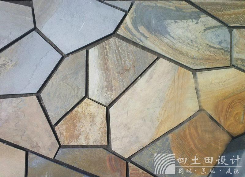 20220922072553_1663831145911 GA黄金甲(中国)最新官方网站