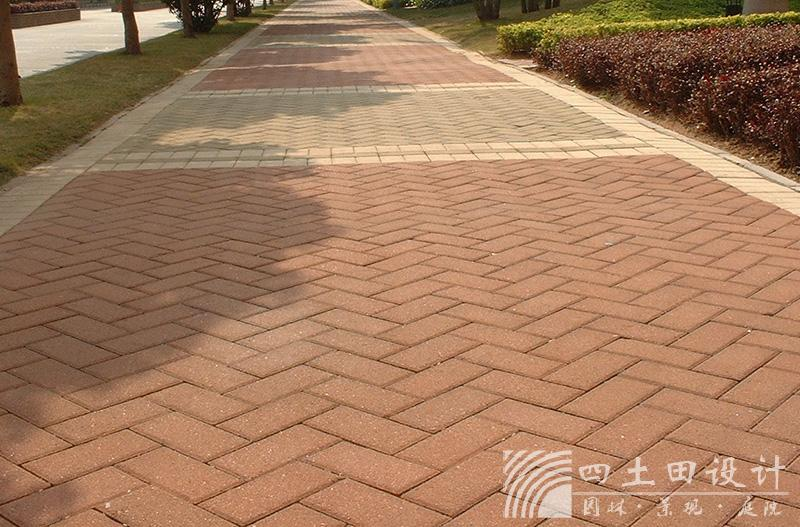 20220922072947_1663831385349 GA黄金甲(中国)最新官方网站