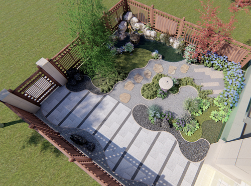GA黄金甲(中国)最新官方网站