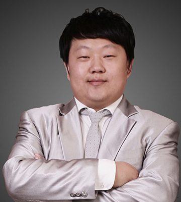 李文峰-案例页